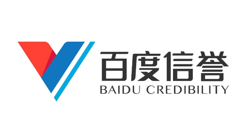av大片不卡免费网|年产95亿双 河北邯郸劳保手套畅销东南亚市场